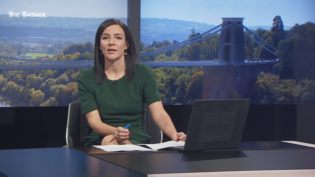 06.29 - 19.45.00 - ITV News West Country. Breaking news and current s....ts_snapshot_15.36.787