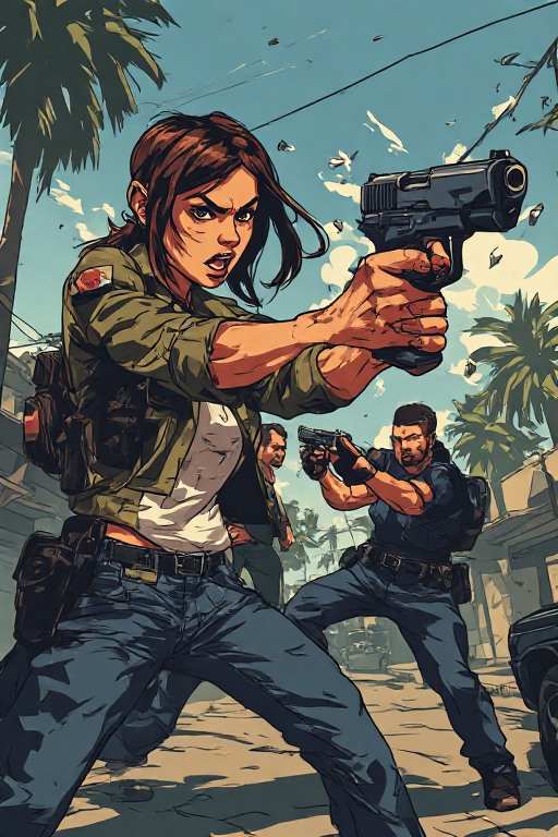 GTA-VI-Cover-Girl-police-rooki-(58)