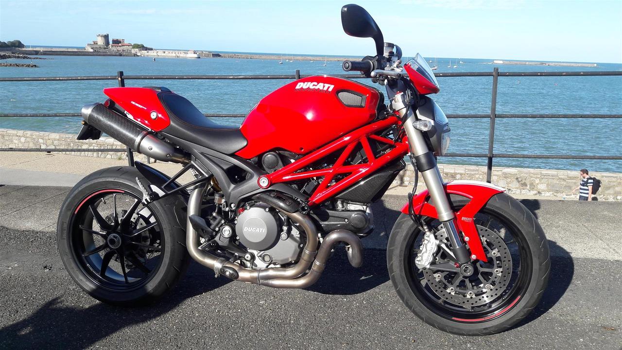 20171023 162626 (Large)