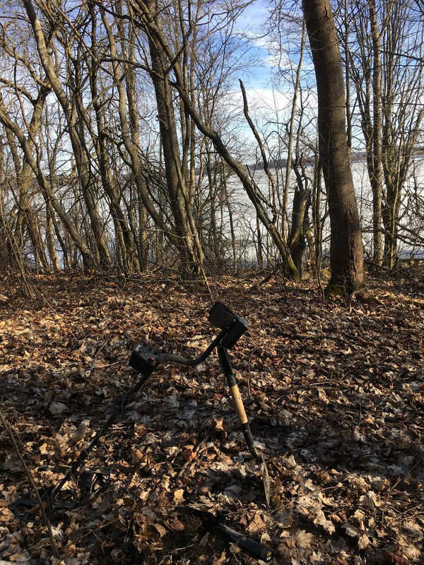 5BE54256-FF70-4D44-A486-84112F78A201