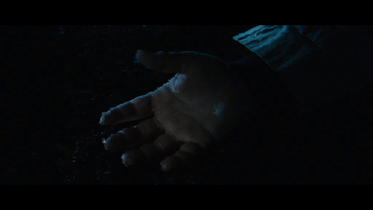 vlcsnap-2024-12-10-17h17m16s269