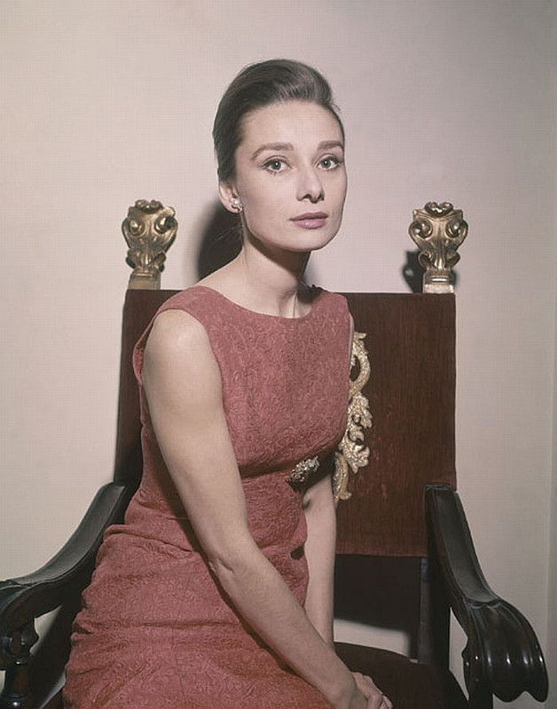 AudreyHepburn_mf04