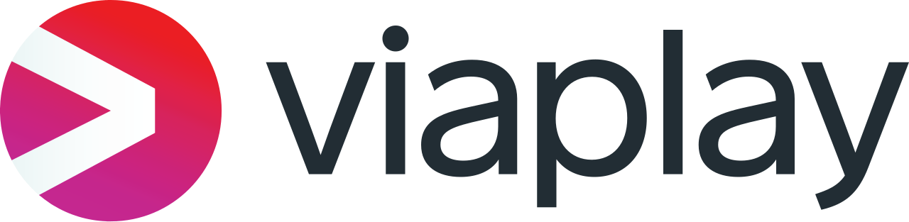 Viaplay