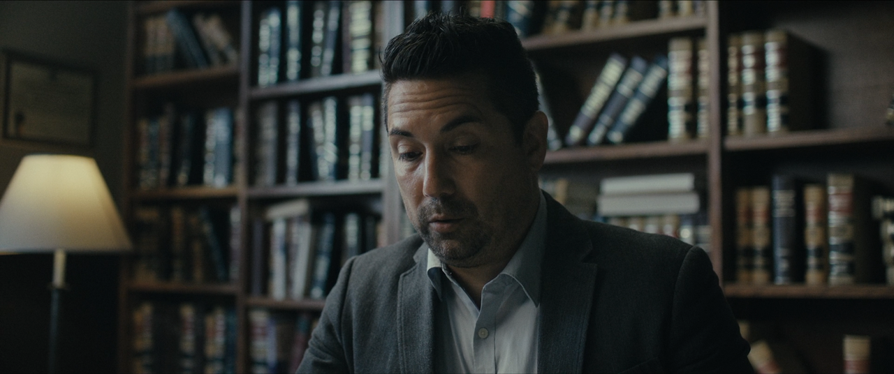 From Embers 2024 BDRip 1080p sele Zen mkv snapshot 00 14 04 203