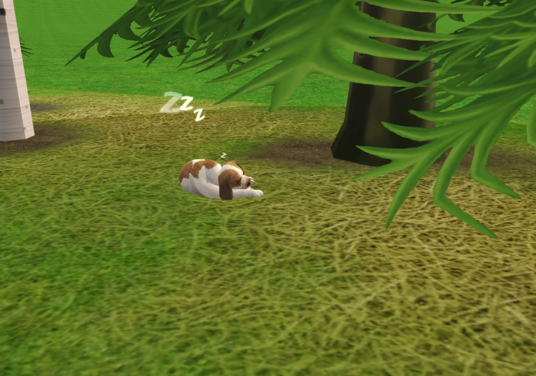 Sims2-EP9-RPC-2023-10-10-17-57-29-18