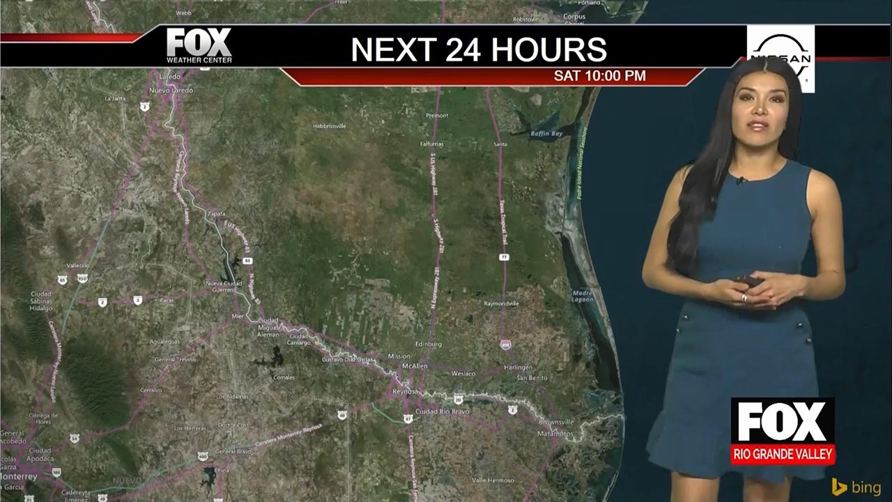 03.26 - 03.00.00 - Fox News Rio Grande Valley  ᴺᵉʷ..ts_snapshot_22.50.015