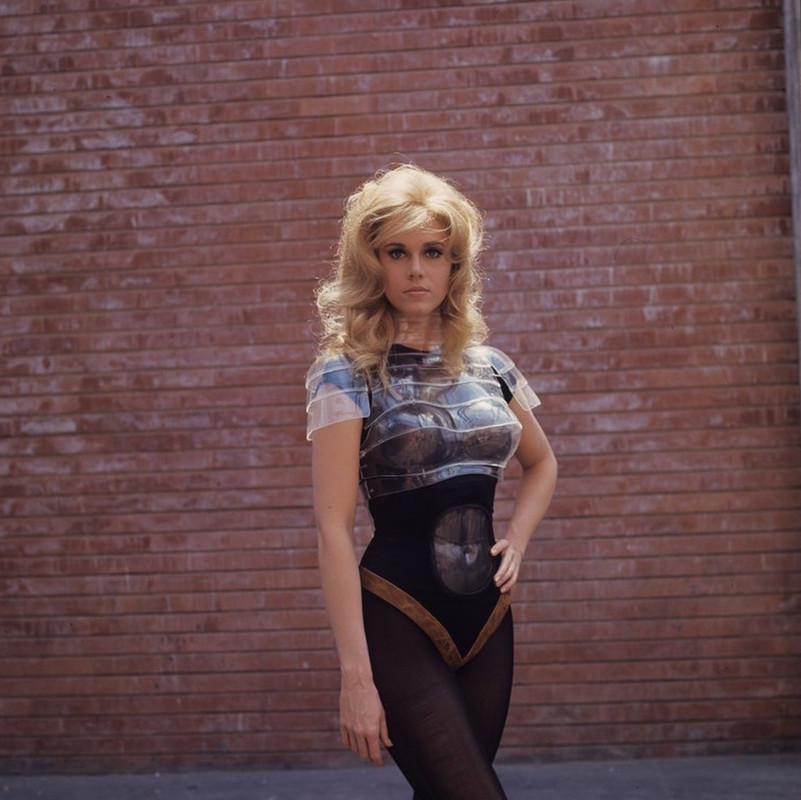 Jane_Fonda_mg59