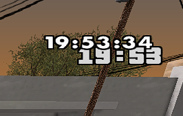 Screenshot-2024-02-11-195333.png