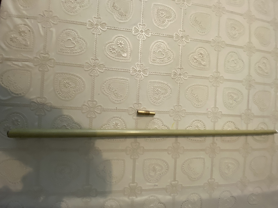 2392E89E-AB3D-4859-B11C-DE1489BFD2F1