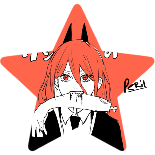 graphic by me dont reuse! (idk why you would it has my name on it LMAO)