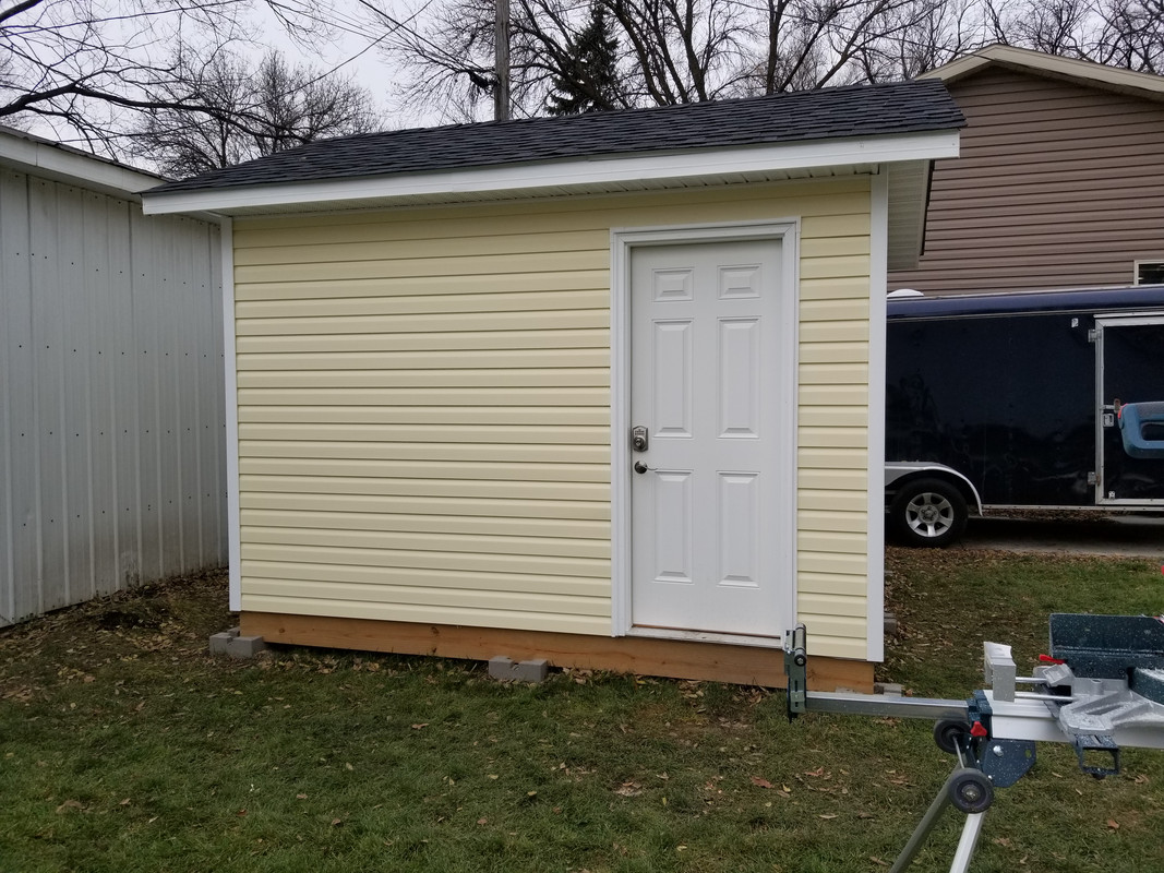 20181103-123405.jpg