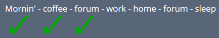 capt-pl1ngpl0ng-day-planner.jpg