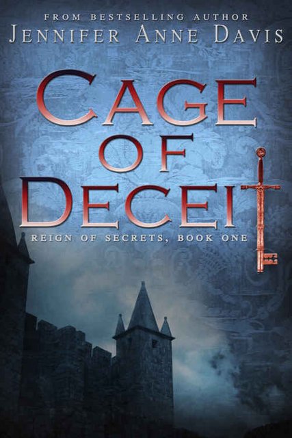 Sci-fi & Fantasy Books