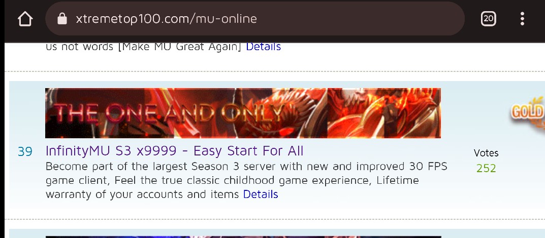 Screenshot-2023-08-07-20-52-55-39-40deb401b9ffe8e1df2f1cc5ba480b12-1.jpg