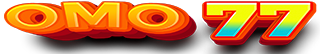 OMO77