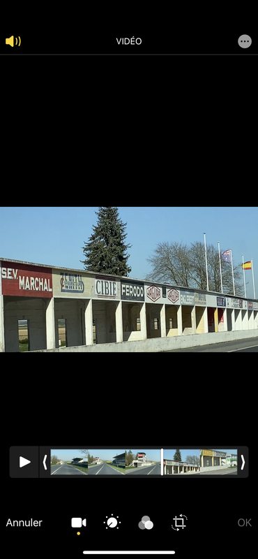 D7AB6E12-5D04-489D-84BC-4C084F5C8BFA