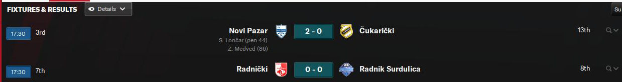 fm 2022-11-02 00-15-00-94