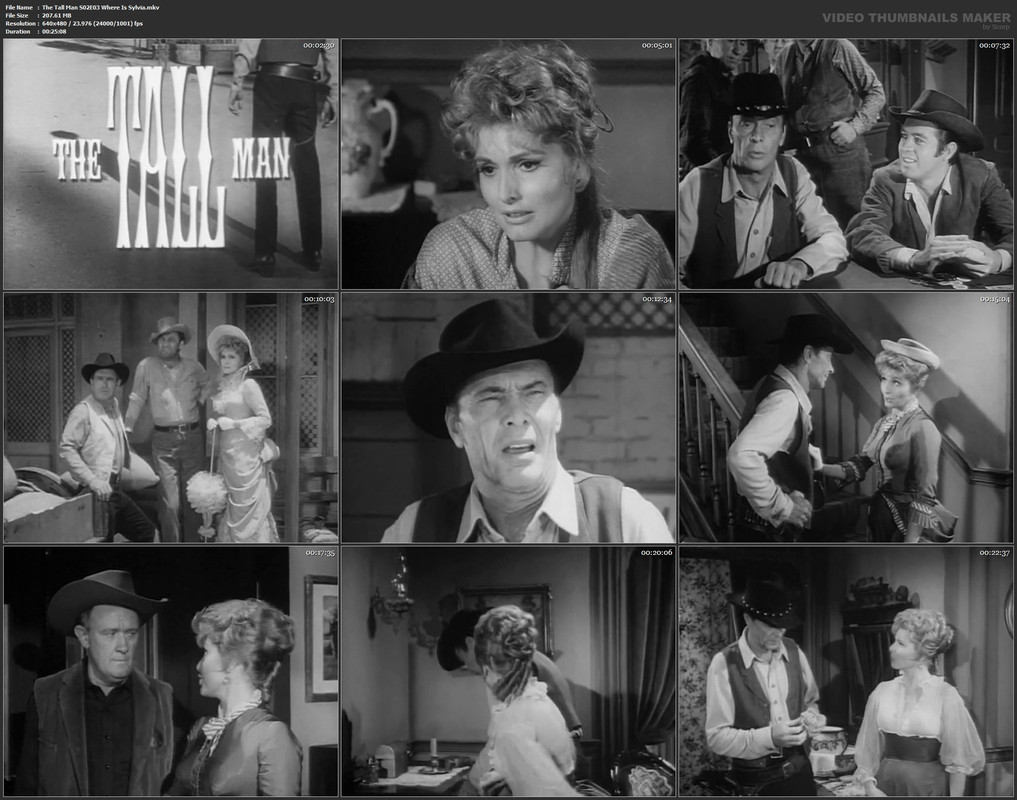 The Tall Man S02E03 Where Is Sylvia.mkv