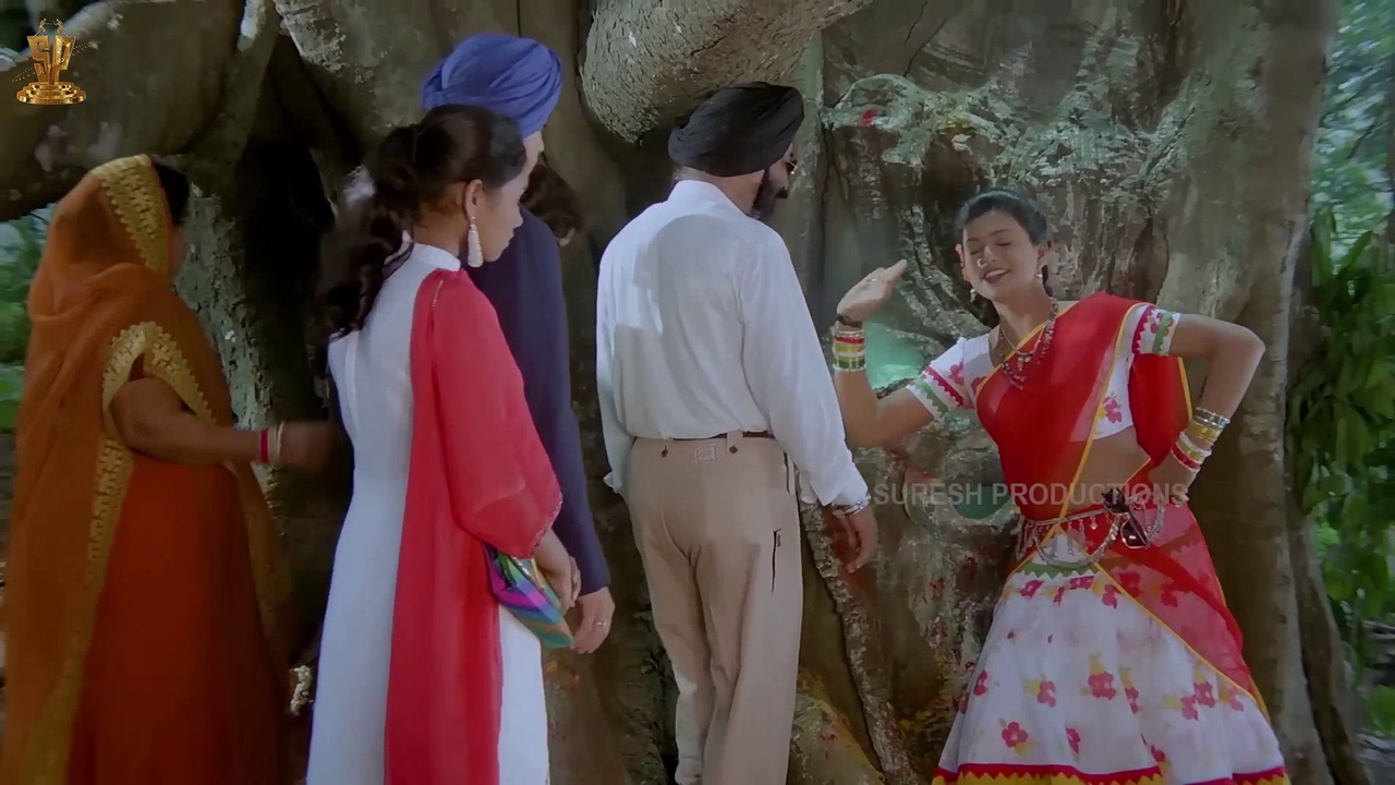 vlcsnap 2026 02 25 18h42m49s779