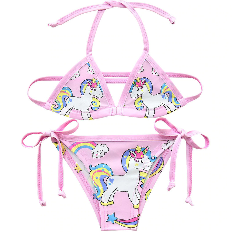 baby doll swimsuits