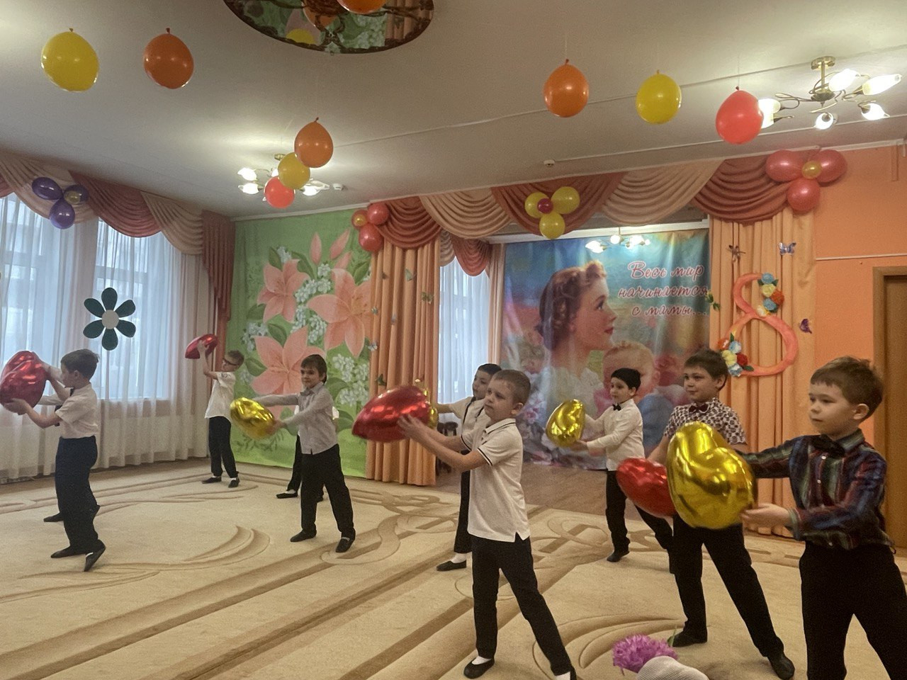 5282896605893825641-121