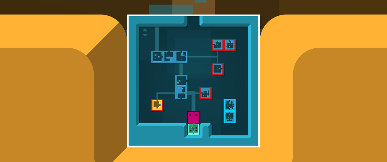 Patrick s Parabox Screenshot 2025 12 06 23 18 57 13