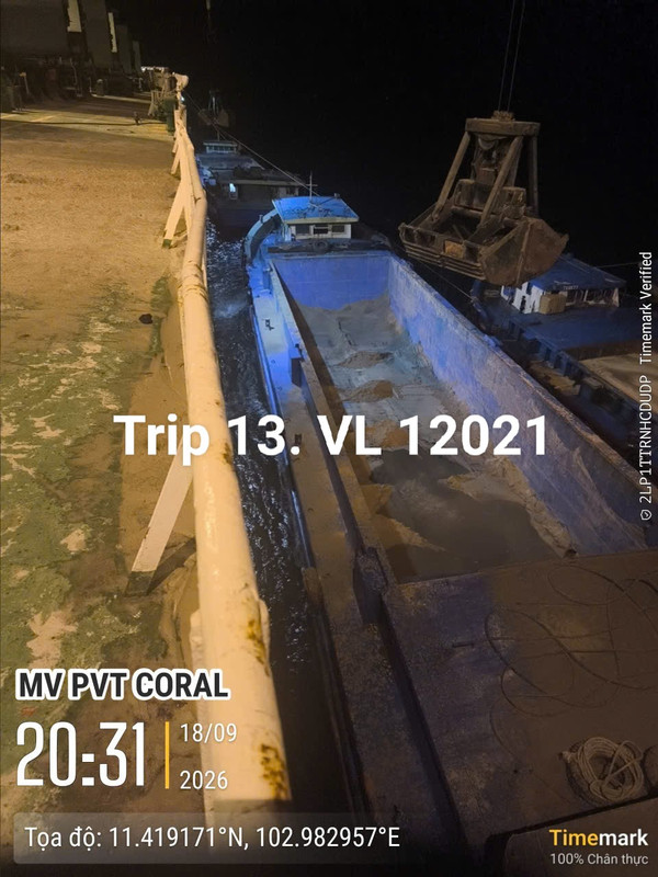 13 VL 12021 T13 2026 09 19 at 7 37 09 AM