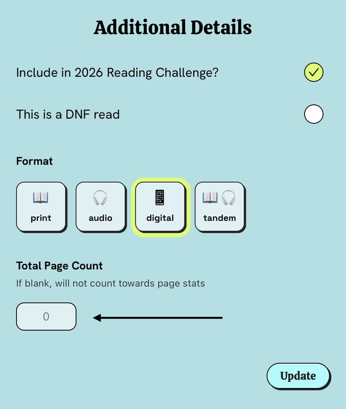 step 5