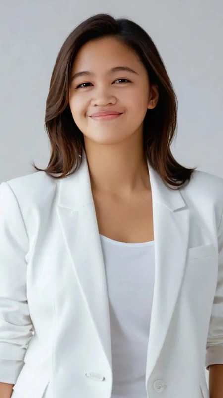 Cristina - Crizzie Virtual Hub