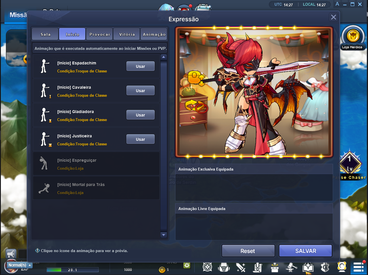 Captura-de-tela-2026-10-02-142728.png