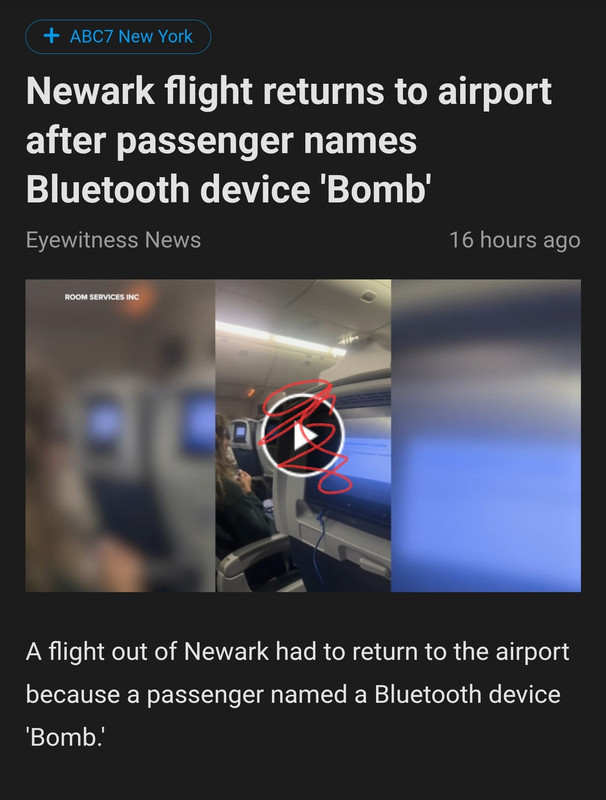 Screenshot 20260601 152648 Smart News