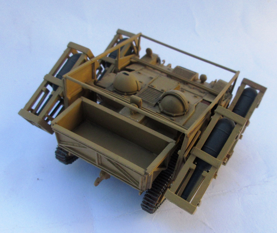 UE-sWG 4032cm Wk Fl  (20)