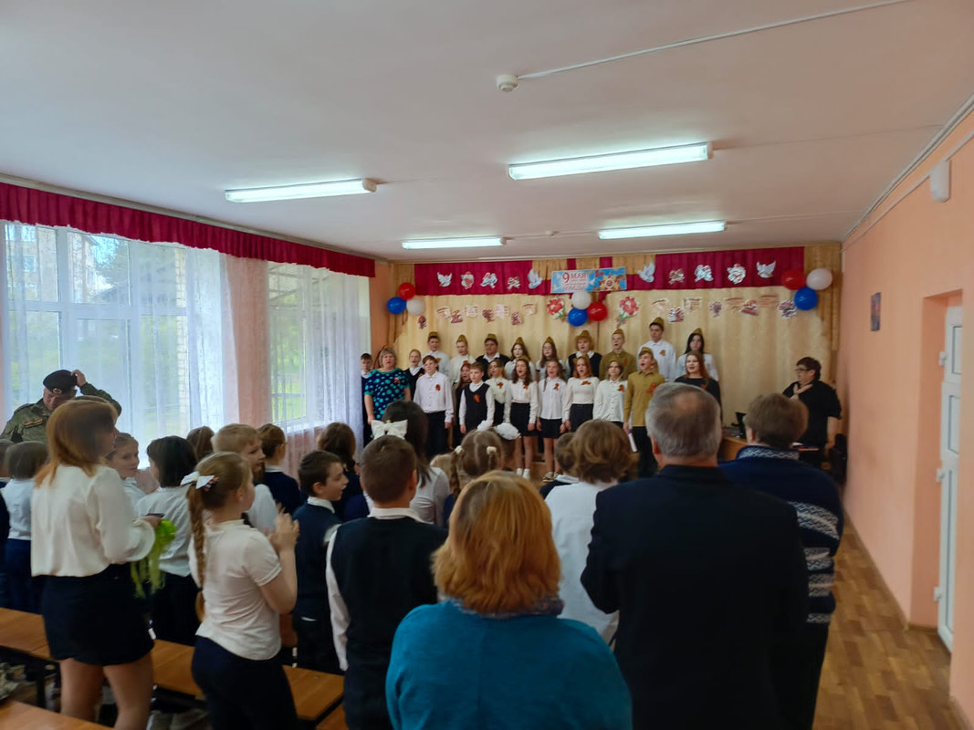 WhatsApp Image 2024-05-16 at 17