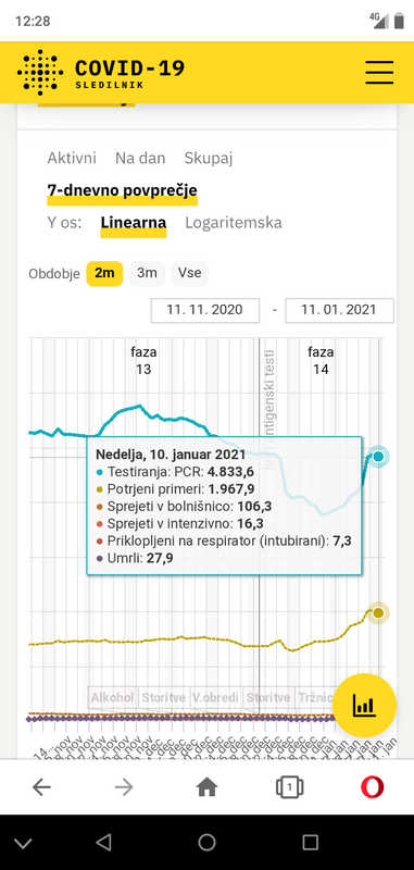 Screenshot-20210111-122851.png