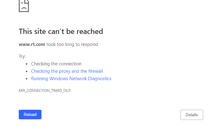 screenshot-384.png