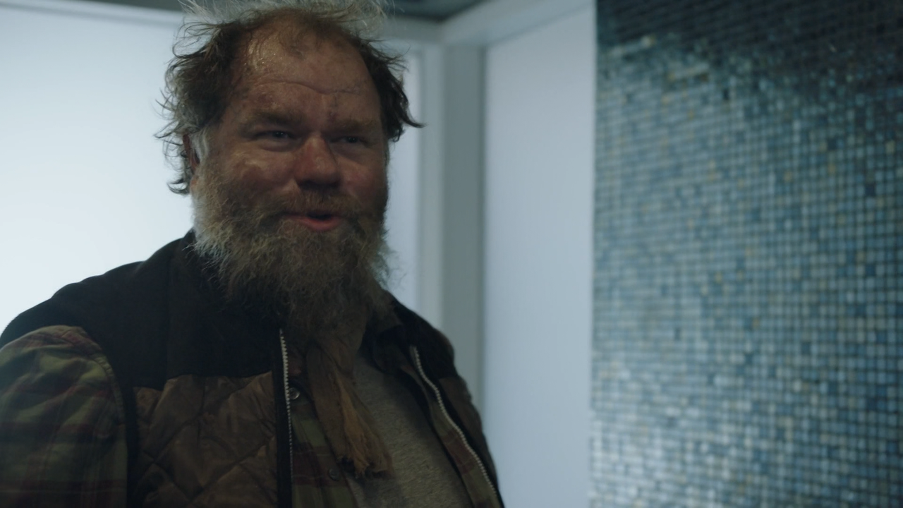 Beforeigners.S01E01.ITA.NOR.1080p.HBO.WEB-DL.x265.MeM.mkv_snapshot_38.33_[2021.01.21_23.45.31]