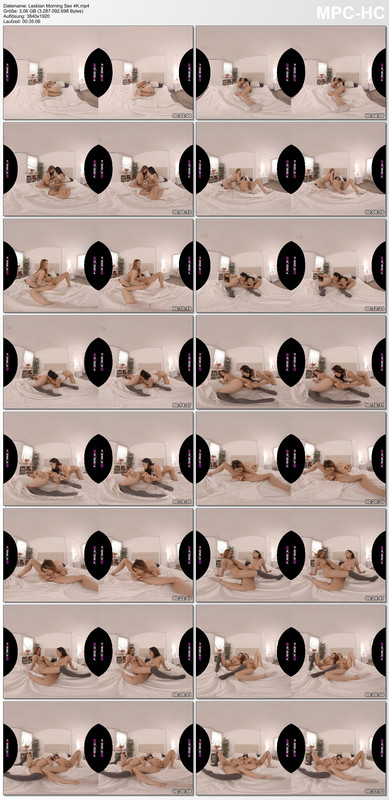 Lesbian Morning Sex 4K.mp4_thumbs_[2020.05.18_19.57.17]