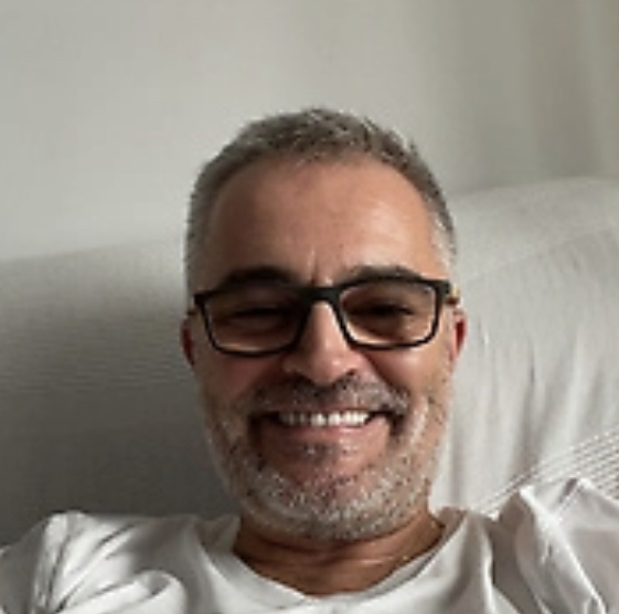 B67DB7D7-20D6-4F3F-9909-C067B879C717