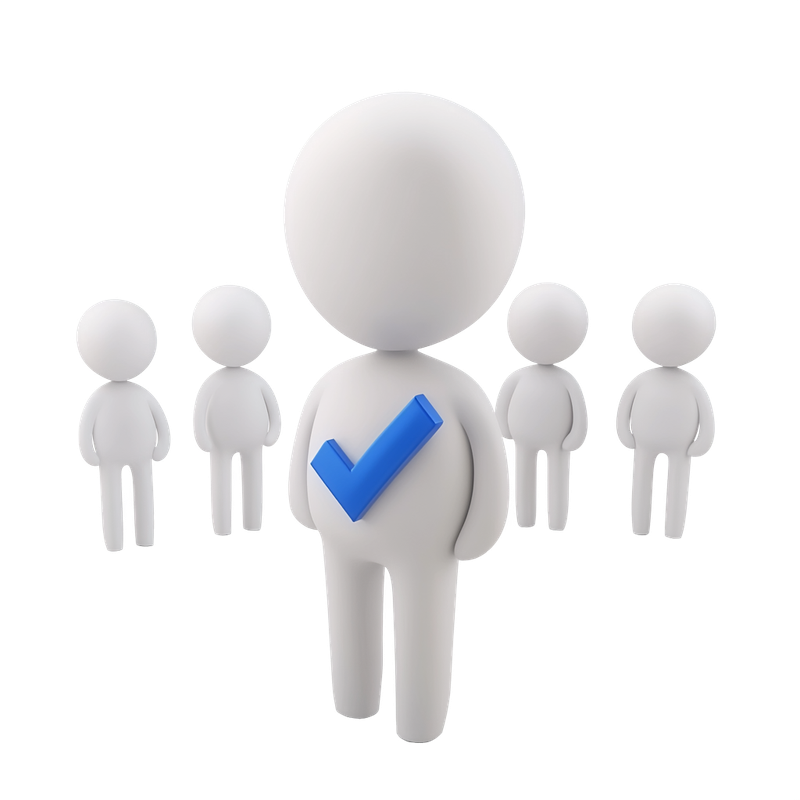 Один подрядчик