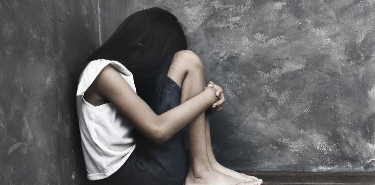 Padre abusa sexualmente de su hija de 13 años en Morelia