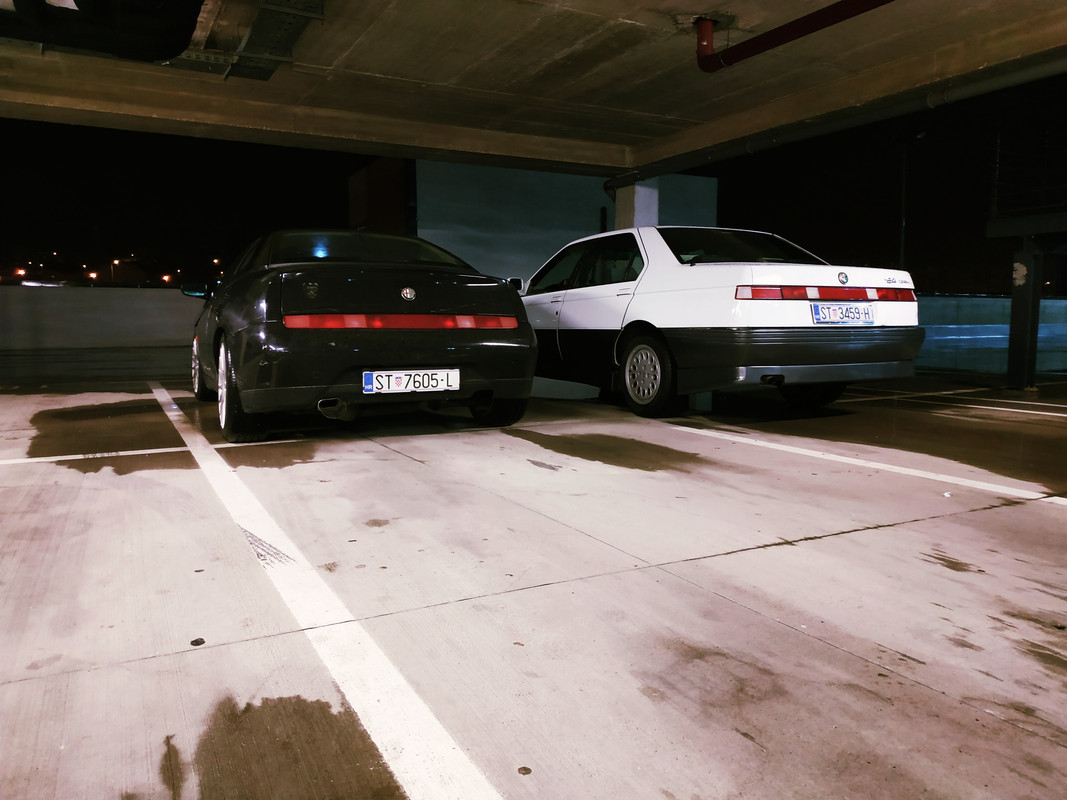 IMG_20190408_085857