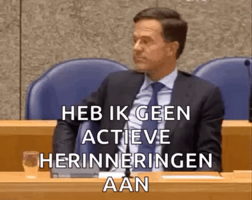 mark-rutte.gif
