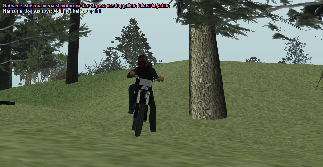 CK-bagian-20.png