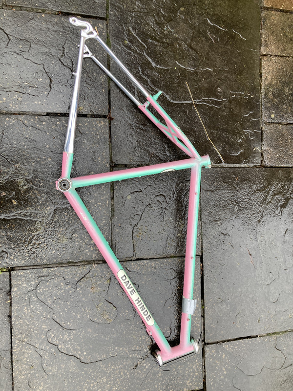 412E23CB-3745-4F70-B93B-FC341E1B7423