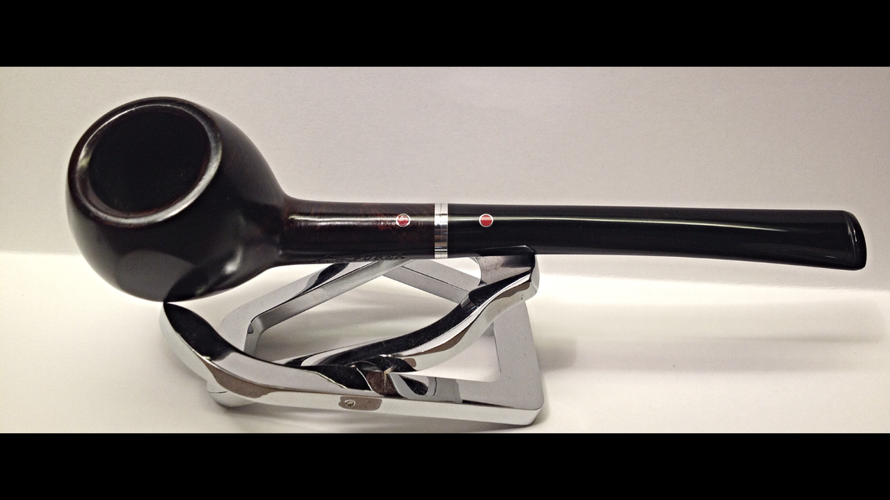 D7360CE2-9F9F-4463-9E79-2F4B3FE361F0