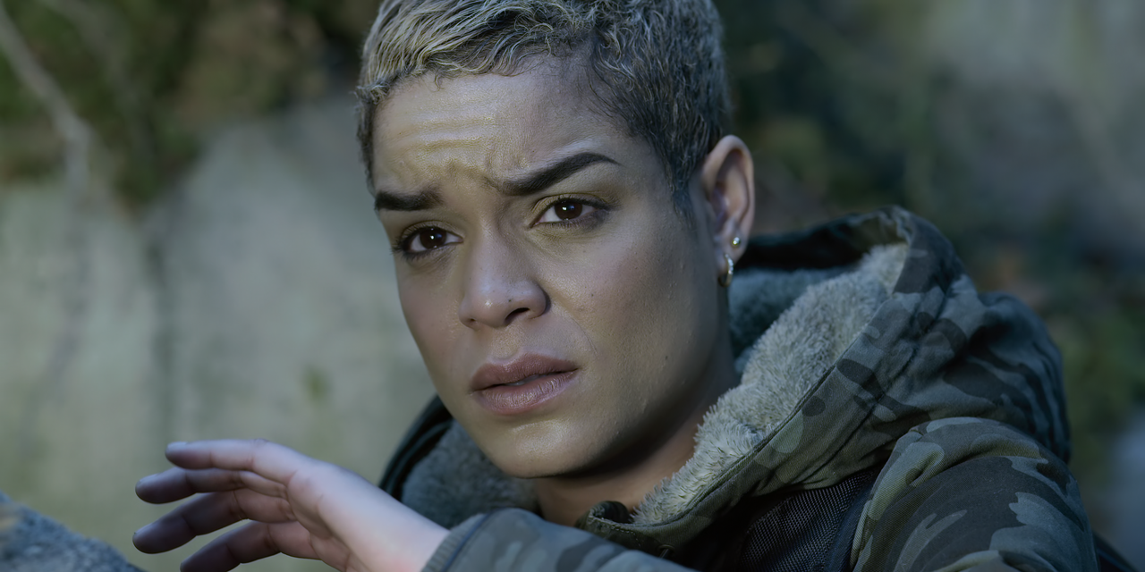 Another.Life.S01E10.Hello.2160p.10bit.NF.WEB-DL.DDP5.1.HEVC-Vyndros.mkv_snapshot_30.36_[2023.12.31_1