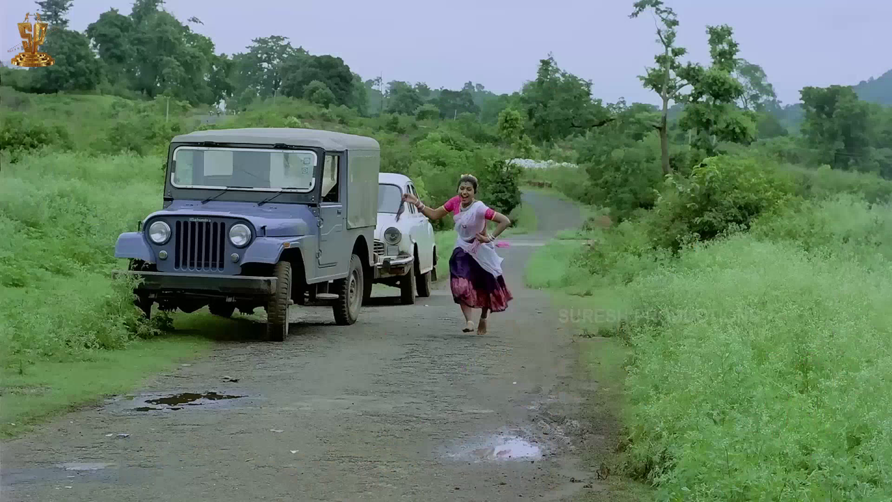 vlcsnap 2026 02 25 18h29m17s875