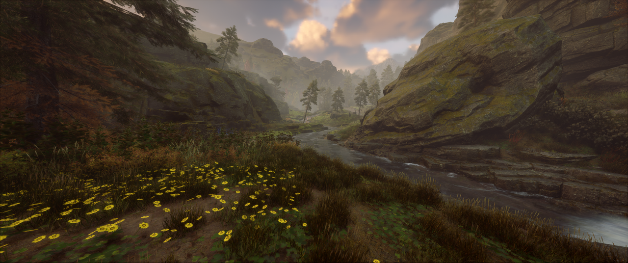 Hogwarts-Legacy-Screenshot-2024-08-09-02