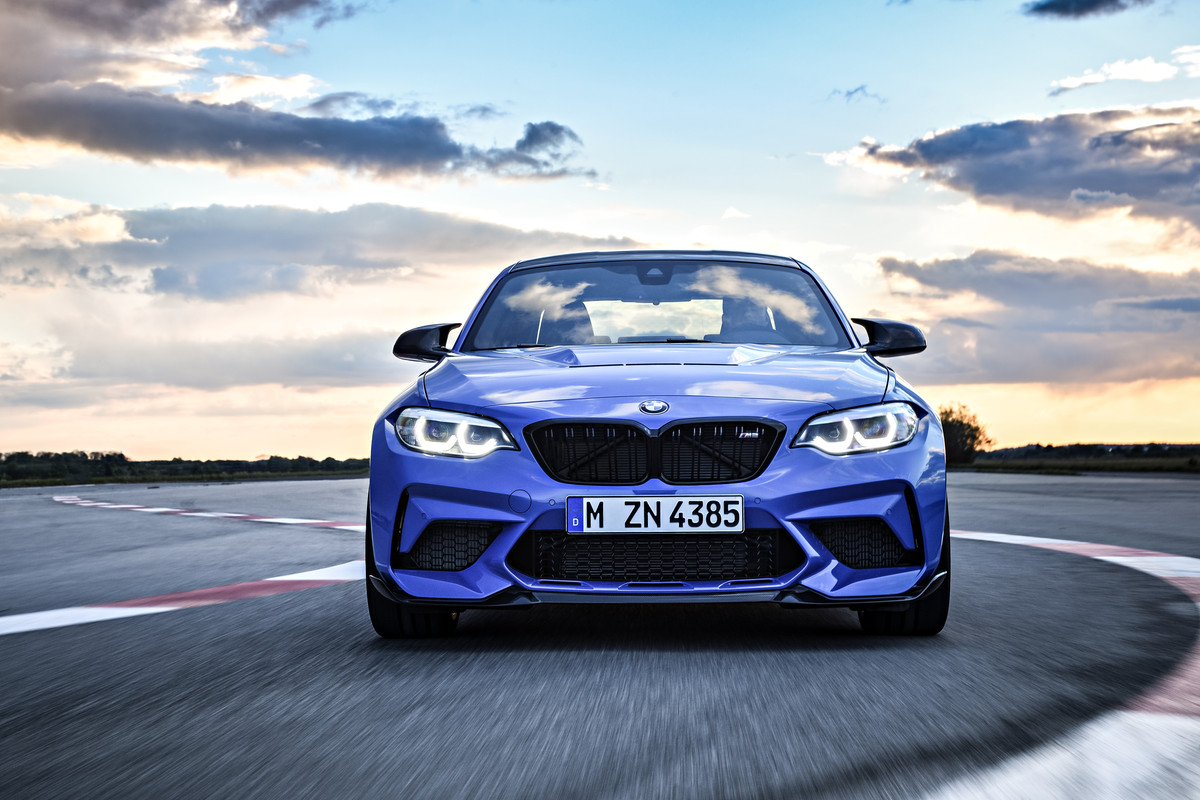 P90374212_highRes_the-all-new-bmw-m2-c