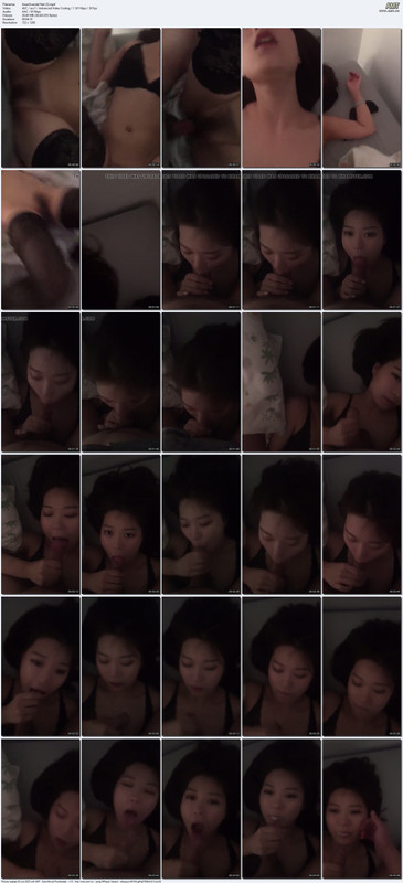 AsianScandal Net (3).mp4